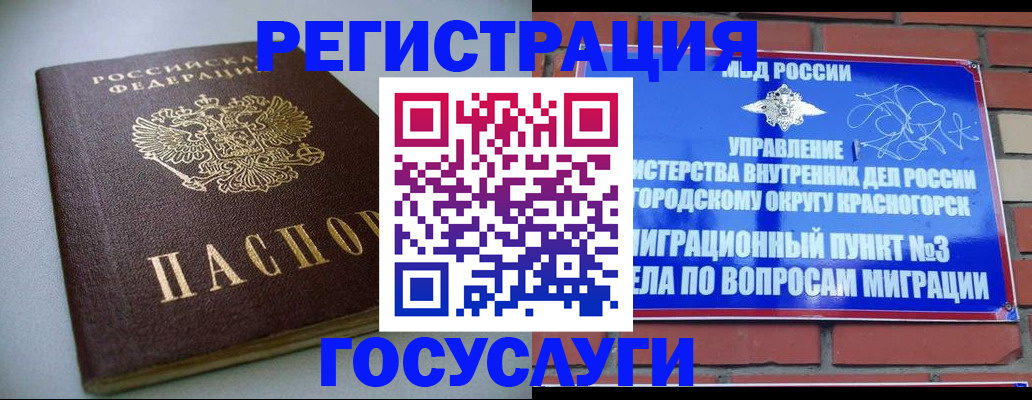 временная прописка в Новгородской области